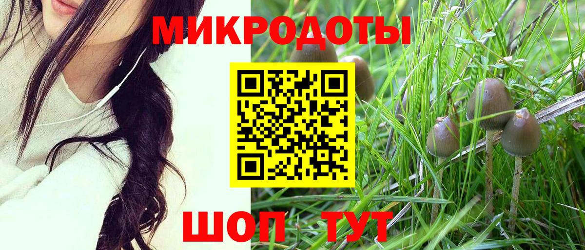 Галлюциногенные грибы мицелий Вичуга