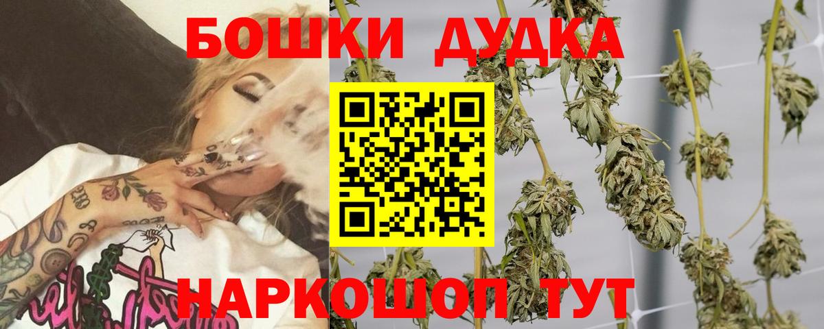 Канабис семена  Вход с VPN  Бошки Шишки Bruce Banner  Вичуга  Канабис OG Kush 